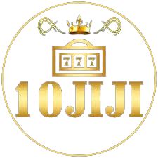 10 jili okada|10Jili .